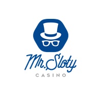 The Mrslotycasino UK Review: A Top Choice for Online Players
